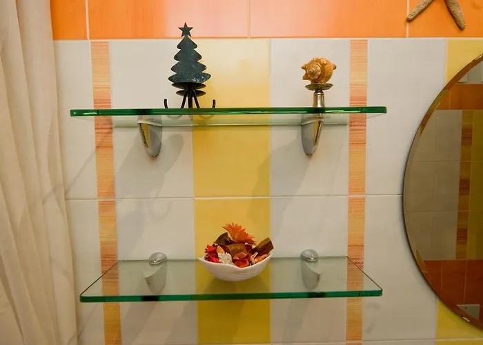 Baghyboo Дом отдыха