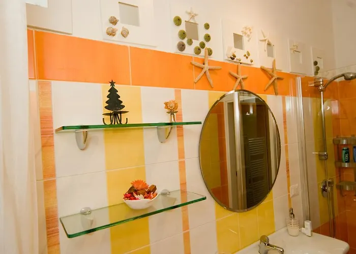 Baghyboo Дом отдыха *