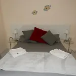 Baghyboo *