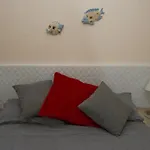 בית נופש Baghyboo סלרנו